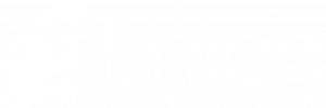 logo-etinion-white-full-white