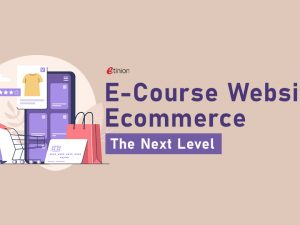 Cover Ecommerce